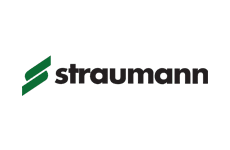 logo-straumann