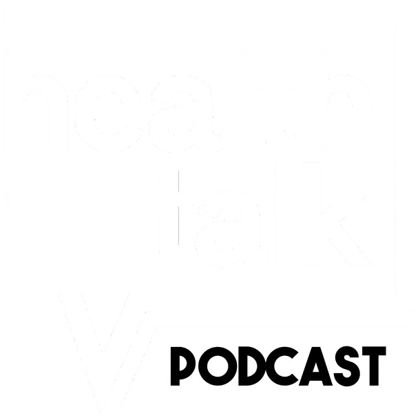logo-health-talk-podcast